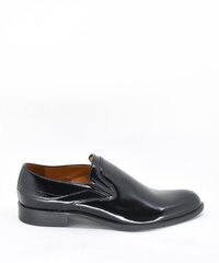 Выходные туфли  для мужчин, Conhpol  цена и информация | Мужские ботинки | pigu.lt