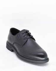 Выходные туфли  для мужчин, Spur цена и информация | Мужские кроссовки | pigu.lt