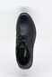 Komfortiška avalynė vyrams ELtempo, juodos spalvos kaina ir informacija | Vyriški batai | pigu.lt
