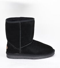 Обувь вида UGG  для мужчин, TF'S цена и информация | Мужские ботинки | pigu.lt