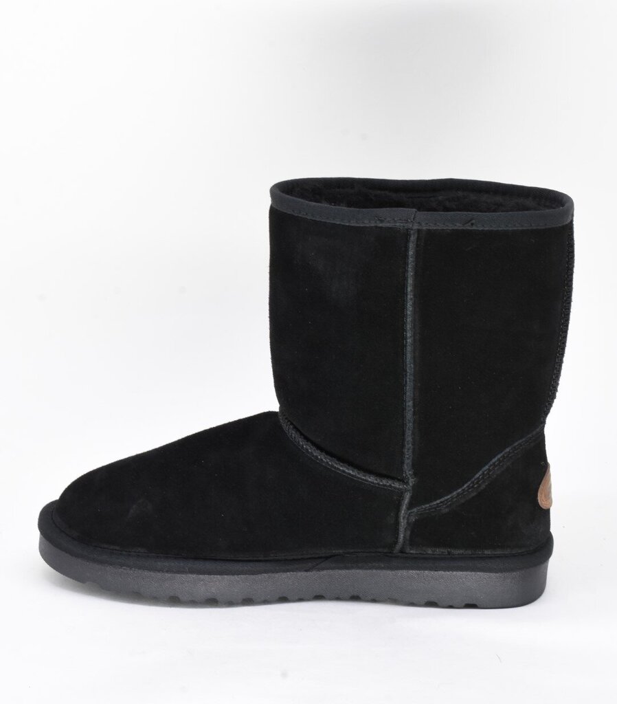 Ugg batai new arrivals