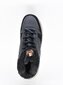 Batai vyrams Wrangler, juodos spalvos kaina ir informacija | Vyriški batai | pigu.lt