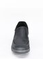 Komfortiška avalynė vyrams Imac, juodos spalvos kaina ir informacija | Vyriški batai | pigu.lt