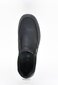 Komfortiška avalynė vyrams Imac, juodos spalvos kaina ir informacija | Vyriški batai | pigu.lt