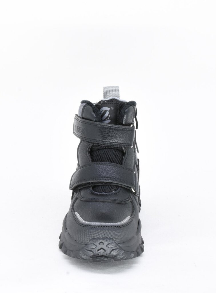 Clibee žieminiai batai vaikams kaina ir informacija | Žieminiai batai vaikams | pigu.lt