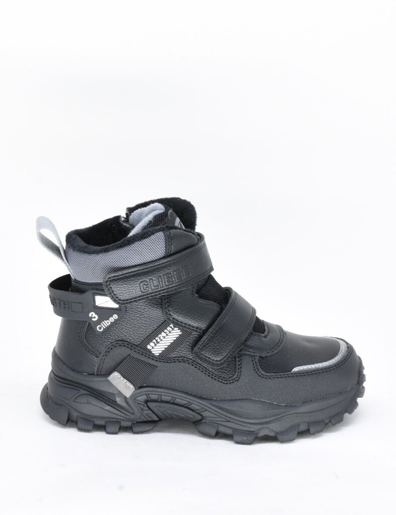 Clibee žieminiai batai vaikams, 31 kaina | pigu.lt