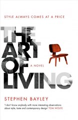 Art of Living kaina ir informacija | Fantastinės, mistinės knygos | pigu.lt