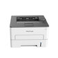 Pantum Printer P3305DN Mono kaina ir informacija | Spausdintuvai | pigu.lt