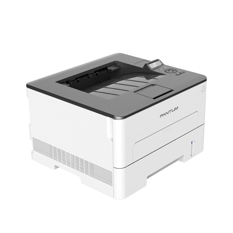 Pantum Printer P3305DN Mono kaina ir informacija | Spausdintuvai | pigu.lt