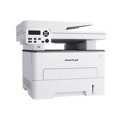 Pantum Multifunctional Printer M7105DW Mono kaina ir informacija | Spausdintuvai | pigu.lt