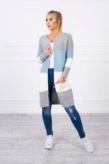 Swetry 22115 цена и информация | Свитера женские | pigu.lt