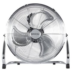 Maltec ventiliatorius W-OC150Wt kaina ir informacija | Ventiliatoriai | pigu.lt