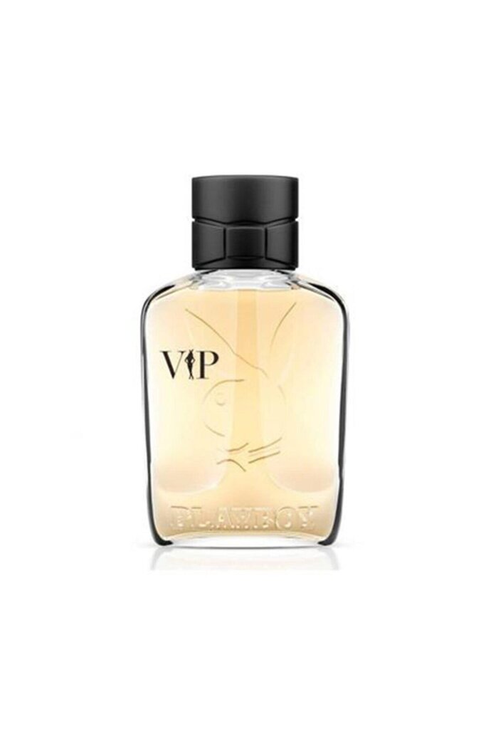 Tualetinis vanduo Playboy VIP For Him EDT vyrams 60 ml kaina ir informacija | Kvepalai vyrams | pigu.lt