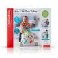 Daugiafunkcinė vaikštynė-staliukas Infantinio kaina ir informacija | Žaislai kūdikiams | pigu.lt