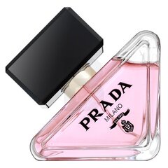 Prada Paradoxe Eau de Parfum для женщин 30 мл цена и информация | Женские духи | pigu.lt