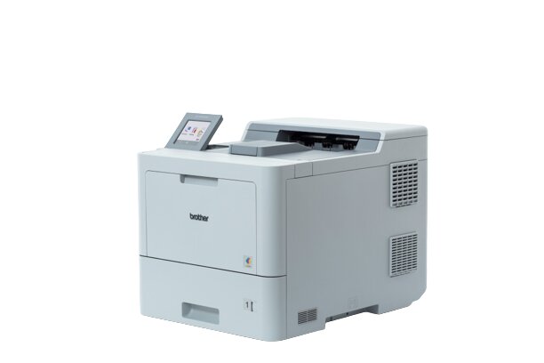 Brother Professional Colour Laser Printer HL-L9470CDN kaina ir informacija | Spausdintuvai | pigu.lt