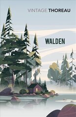 Walden kaina ir informacija | Biografijos, autobiografijos, memuarai | pigu.lt