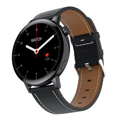 Microwear GT3 mini смарт-часы цена и информация | Смарт-часы (smartwatch) | pigu.lt