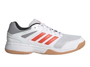 SPORTS ADIDAS PERFORMANCE SPEEDCOURT M FZ4682 FZ4682 цена и информация | Кроссовки для мужчин | pigu.lt