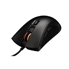 HyperX Pulsefire FPS PRO 4P4F7AA цена и информация | Мыши | pigu.lt