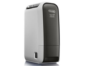 Oro sausintuvas DELONGHI DNS65 Tasciugo AriaDry Light цена и информация | Delonghi Сантехника, ремонт, вентиляция | pigu.lt