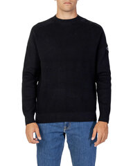 Calvin Klein Jeans vyriškas megztinis 387089 kaina ir informacija | Megztiniai vyrams | pigu.lt