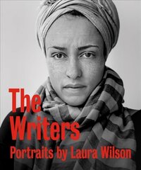 Writers: Portraits цена и информация | Книги по фотографии | pigu.lt