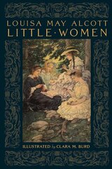 Little Women New Edition цена и информация | Fantastinės, mistinės knygos | pigu.lt
