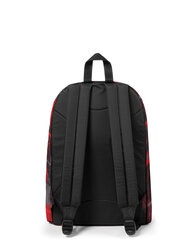 BELT BAG EASTPAK SPRINGER EK074N98 цена и информация | Рюкзаки и сумки | pigu.lt