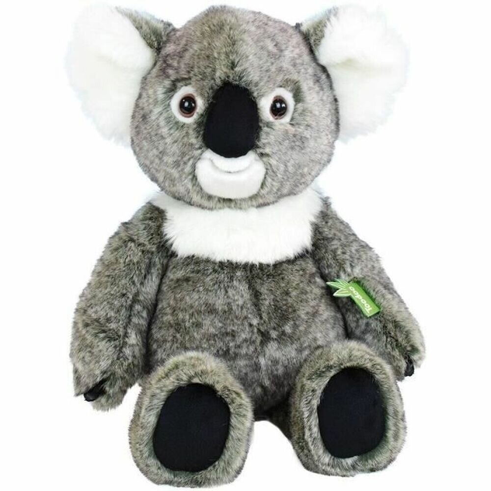 Pliušinė koala Jemini Toodoo, 48 cm kaina ir informacija | Minkšti (pliušiniai) žaislai | pigu.lt