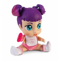 Lėlės Famosa Super Cute Glitzy Cool Sisi kaina ir informacija | Žaislai mergaitėms | pigu.lt