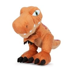 Плюшевый My Other Me Jurassic Park Динозавр цена и информация | Мягкие игрушки | pigu.lt