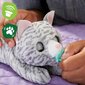 Interaktyvus Gyvūnas Hasbro furReal Newborns kaina ir informacija | Žaislai berniukams | pigu.lt