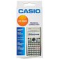 Mokslinis skaičiuotuvas Casio FC-100V цена и информация | Kanceliarinės prekės | pigu.lt