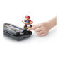 Kolekcionuojamos figūros Amiibo Lucario Super Smash Bros Interaktyvus kaina ir informacija | Žaidėjų atributika | pigu.lt