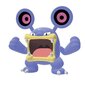 Figūrėlės Pokemon Combat Bizak цена и информация | Žaislai berniukams | pigu.lt
