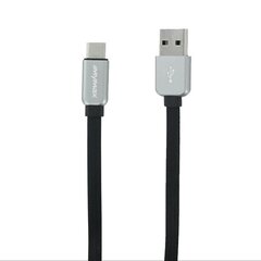 iMYMAX USB-C kaina ir informacija | Laidai telefonams | pigu.lt