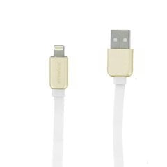 iMYMAX Lightning USB kaina ir informacija | Laidai telefonams | pigu.lt