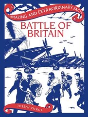 Battle of Britain цена и информация | Исторические книги | pigu.lt