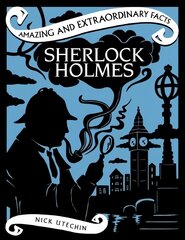 Sherlock Holmes Revised edition kaina ir informacija | Istorinės knygos | pigu.lt