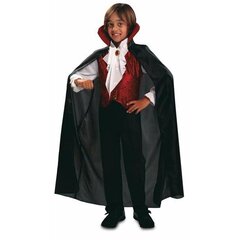 Kostiumas vaikams Shine Inline Vampyras kaina ir informacija | Karnavaliniai kostiumai | pigu.lt