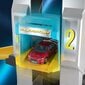 Automobilių garažas Moltó 22430 kaina ir informacija | Žaislai berniukams | pigu.lt