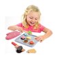 Sausainių padėklas Moltó Cookies Set, 13 d. kaina ir informacija | Žaislai mergaitėms | pigu.lt