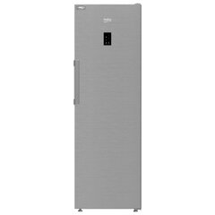 Beko B3RMLNE444HXB цена и информация | Холодильники | pigu.lt