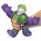 Figūrėlės DC Comics Batman vs. Joker, 2 el. kaina ir informacija | Žaislai berniukams | pigu.lt