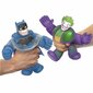 Figūrėlės DC Comics Batman vs. Joker, 2 el. kaina ir informacija | Žaislai berniukams | pigu.lt