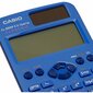 Mokslinis skaičiuotuvas Casio FX-85SPXII kaina ir informacija | Kanceliarinės prekės | pigu.lt