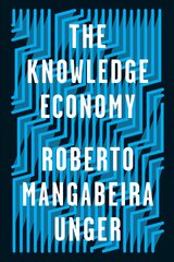 Knowledge Economy цена и информация | Книги по экономике | pigu.lt