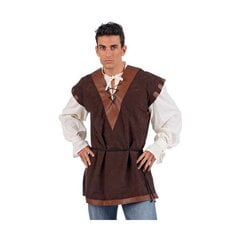 Kostumas suaugusiems Limit Costumes Viduramžių raitelis kaina ir informacija | Karnavaliniai kostiumai | pigu.lt
