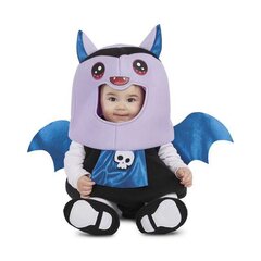 Маскарадные костюмы для младенцев My Other Me Вампир цена и информация | Карнавальные костюмы | pigu.lt